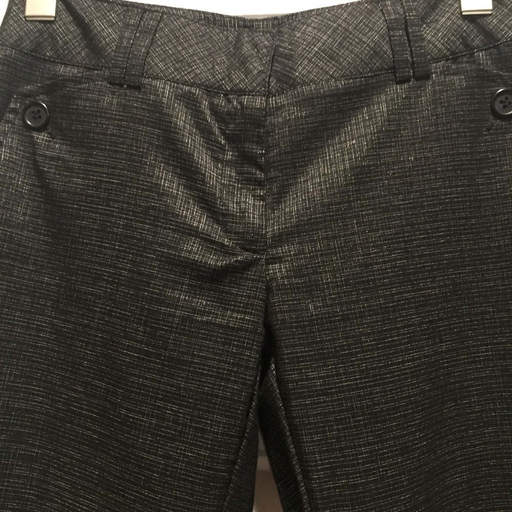 Pants. - Picture 5 of 6